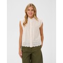 Rowyn Shirt - Ice  - Alternative 1