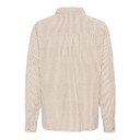 Elmiko Shirt - Toasted Coconut Ice Stripe - Alternative 5