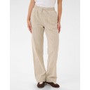 Elmiko Pants - Toasted Coconut Ice Stripe - Alternative 3