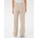 Elmiko Pants - Toasted Coconut Ice Stripe - Alternative 1