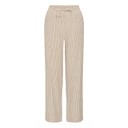 Elmiko Pants - Toasted Coconut Ice Stripe - Alternative 4
