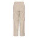 Elmiko Pants - Toasted Coconut Ice Stripe - Alternative 5
