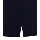 DECK by Decollage Trousers - Navy - Alternative 4